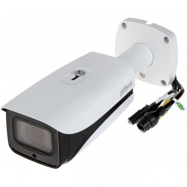 Dahua DH-IPC-HFW5442EP-ZE