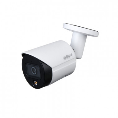 Dahua DH-IPC-HFW2439SP-SA-LED-0360B