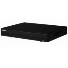 Dahua DHI-NVR4232-4KS2
