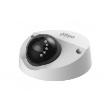 Dahua DH-IPC-HDBW3241FP-AS-0280B