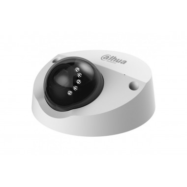 Dahua DH-IPC-HDBW3241FP-AS-0280B