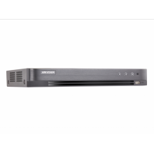 Hikvision iDS-7208HQHI-M1/S