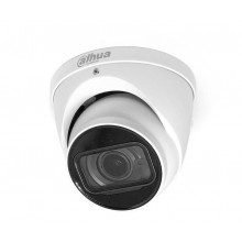 Dahua DH-IPC-HDW3441TMP-AS-0280B
