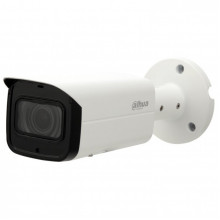Dahua DH-IPC-HFW2431TP-VFS