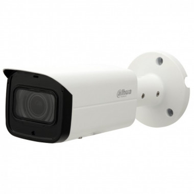 Dahua DH-IPC-HFW2431TP-VFS