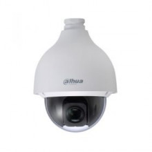 Dahua DH-SD50230U-HNI