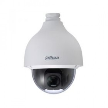 Dahua DH-SD50230U-HNI