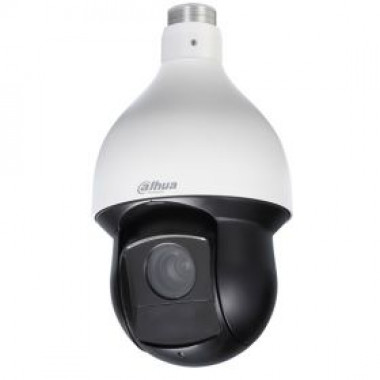 Dahua DH-SD49220T-HN