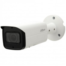 Dahua DH-IPC-HFW4231TP-ASE-0360B