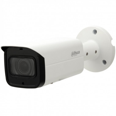 Dahua DH-IPC-HFW4231TP-ASE-0360B
