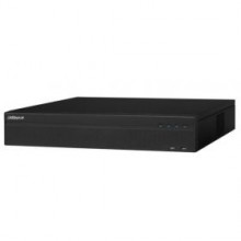 Dahua DHI-NVR5832-4KS2