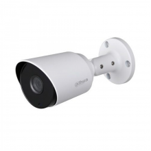 Dahua DH-HAC-HFW1400TP-0280B