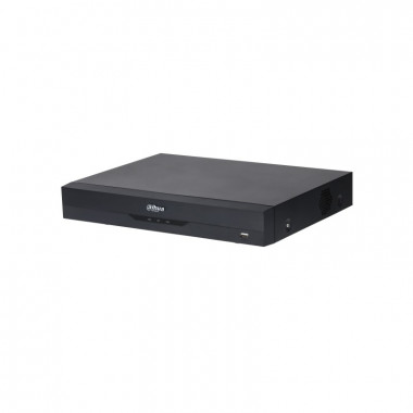 Dahua DH-XVR5116H-4KL-I2