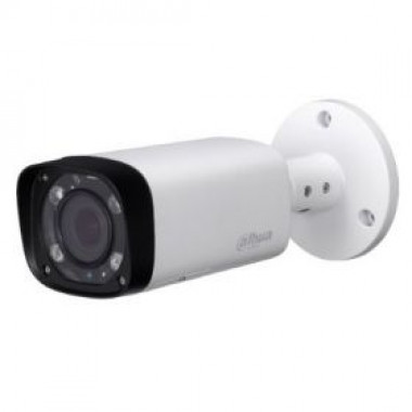 Dahua DH-IPC-HFW2431RP-ZS-IRE6