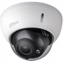 Dahua DH-IPC-HDBW5431RP-ZE