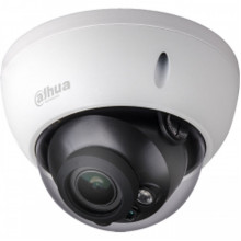 Dahua DH-IPC-HDBW2431RP-ZS