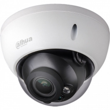 Dahua DH-IPC-HDBW2431RP-ZS