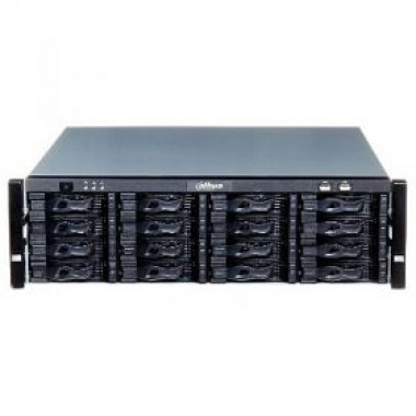 Dahua DHI-NVR616-64-4KS2