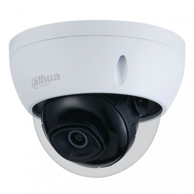 Dahua DH-IPC-HDBW2230EP-S-0280B