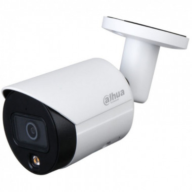 Dahua DH-IPC-HFW2239SP-SA-LED-0360B