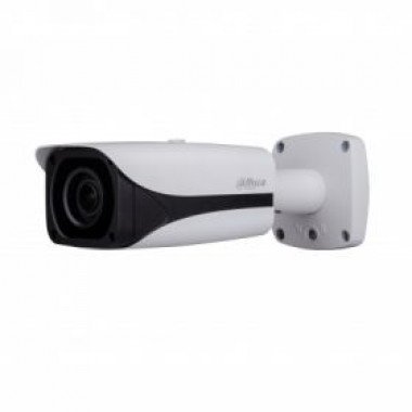 Dahua DH-IPC-HFW5831EP-Z5E