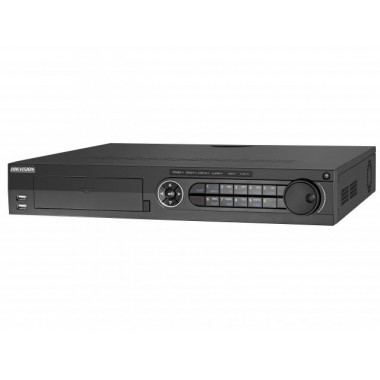 Hikvision DS-8132HUHI-K8