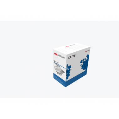 Hikvision DS-1LN5E-E/E