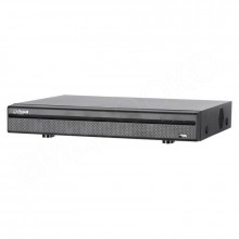 Dahua DHI-XVR5108HE-S2 Dahua DHI-XVR5108HE-S2