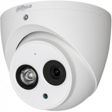 Dahua DH-IPC-HDW4231EMP-ASE-0280B