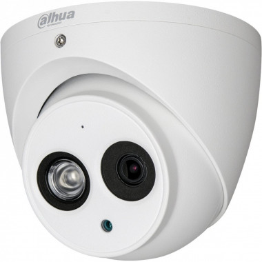 Dahua DH-IPC-HDW4231EMP-ASE-0280B