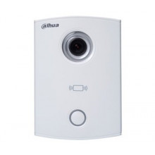 Dahua DHI-VTO6100C