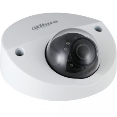 Dahua DH-IPC-HDPW1431FP-AS-0280B