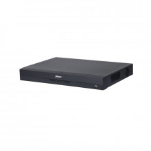 Dahua DH-XVR5208AN-4KL-I2 Dahua DH-XVR5208AN-4KL-I2