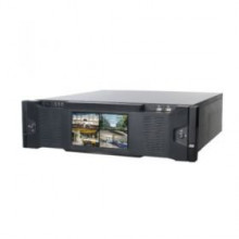 Dahua DHI-NVR616DR-64-4KS2