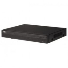Dahua DHI-NVR4116HS-4KS2