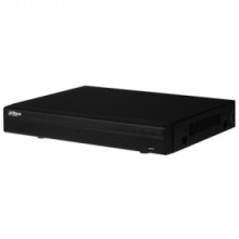 Dahua DHI-NVR5432-4KS2
