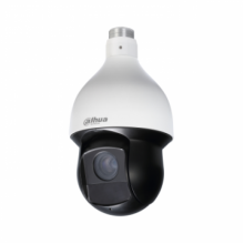 Dahua DH-SD59230U-HNI