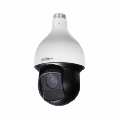 Dahua DH-SD59230U-HNI