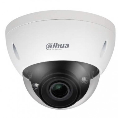 Dahua DH-IPC-HDBW3441EP-AS-0280B