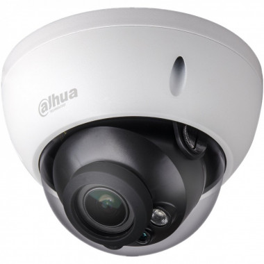 Dahua DH-IPC-HDBW5231RP-ZE