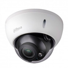 Dahua DH-IPC-HDBW3441RP-ZS