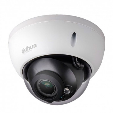 Dahua DH-IPC-HDBW3441RP-ZS