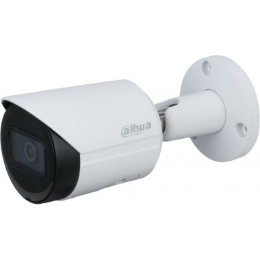 Dahua DH-IPC-HFW2431SP-S-0280B