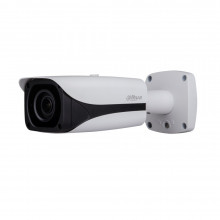 Dahua DH-IPC-HFW5441EP-ZE