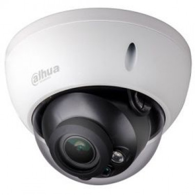 Dahua DH-IPC-HDBW2221RP-VFS