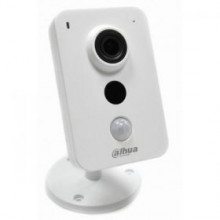 Dahua DH-IPC-K15P
