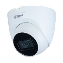 Dahua DH-IPC-HDW2431TP-AS-0280B