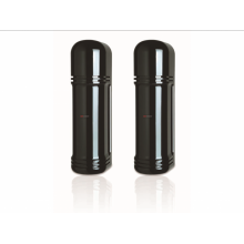 Hikvision DS-PI-Q100 Hikvision DS-PI-Q100