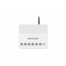 Hikvision DS-PM1-O1L-WE