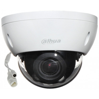 Dahua DH-IPC-HDBW2231RP-ZS